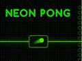 Spiel Neonpong  Online