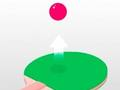 Spiel Pong-Arcade  Online
