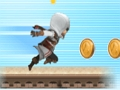 Spiel Assassins Creed Freerunners Online
