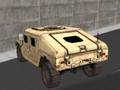 Spiel Polizei Simulator Transport 2019  Online