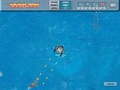 Spiel Aqua -Turm  Online