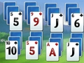 Spiel Fahrrinne  Online