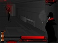 Spiel Arsenal 2 Romanov -Dateien  Online