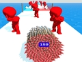 Spiel Pfeilmeister  Online