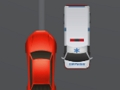 Spiel Straßenrennfahrer  Online