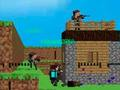 Spiel Pixel -Waffen -Apokalypse 3 Online