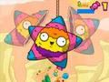 Spiel Pinata Müncher Online