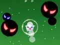 Spiel Schweinchen Nacht 2  Online