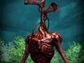Spiel Sirene Apocalyptic  Online