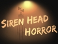 Spiel Sirenenkopf Horror  Online