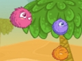 Spiel Frizzle Fraz 5 Online