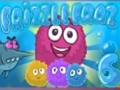 Spiel Frizzle Fraz 6 Online