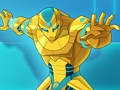 Spiel Ägyxos  Online