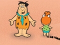 Spiel Die Feuersteine Yabba Dabba Mazie  Online