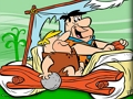 Spiel Der Flintstones-Unterschied!  Online
