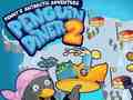 Spiel Pinguin Diner 2  Online