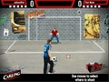 Spiel Gegen die Wand  Online