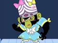 Spiel Die Powerpuff Girls Morgen-Verwechslung  Online