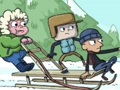 Spiel Clarence Tierpfleger Kapern  Online