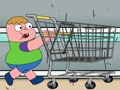 Spiel Marktwahnsinn  Online