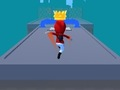 Spiel Parkour Simulator Mania Online