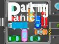 Spiel Parkpanik  Online