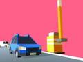 Spiel Parkstau 3d  Online