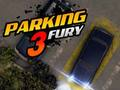 Spiel Parkplatz Wut 3  Online