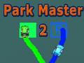 Spiel Parkmeister 2  Online