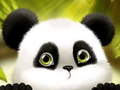 Spiel Panda-Rutsche  Online