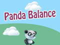 Spiel Panda-Guthaben  Online