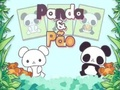 Spiel Panda & Pao Online