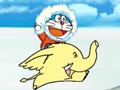 Spiel Doraemon Online