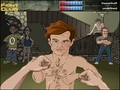Spiel BOJCOVSKIJ KLUB  Online