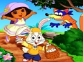 Spiel Frohe Ostern Spot The Difference  Online