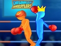 Spiel Betrunkene Wrestler  Online