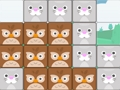 Spiel 4 gewinnen  Online