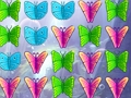 Spiel Schmetterlingssammler  Online