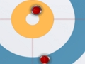 Spiel Curling-Weltmeister  Online