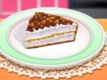 Spiel Banana Split Pie: Saras Kochkurs  Online