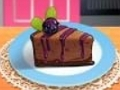 Spiel Berry Cheesecake Saras Kochkurs  Online