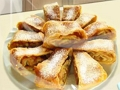 Spiel Bayerischer Strudel  Online