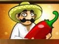 Spiel Taco-Bar  Online