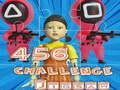 Spiel 456 Herausforderung Puzzle  Online