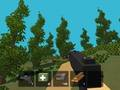 Spiel Tintenfisch Spiel Minecraft  Online