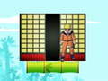 Spiel Naruto Sprungkraft  Online