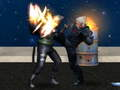 Spiel Naruto Free Fight: Staffel 2  Online