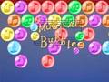 Spiel Musikalische Blase  Online