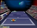 Spiel Galaktischer Hockey  Online