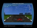 Spiel Grandprix  Online